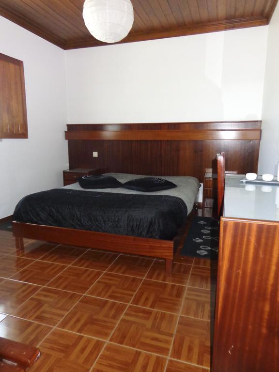 Holiday home Quinta Da Falca *
