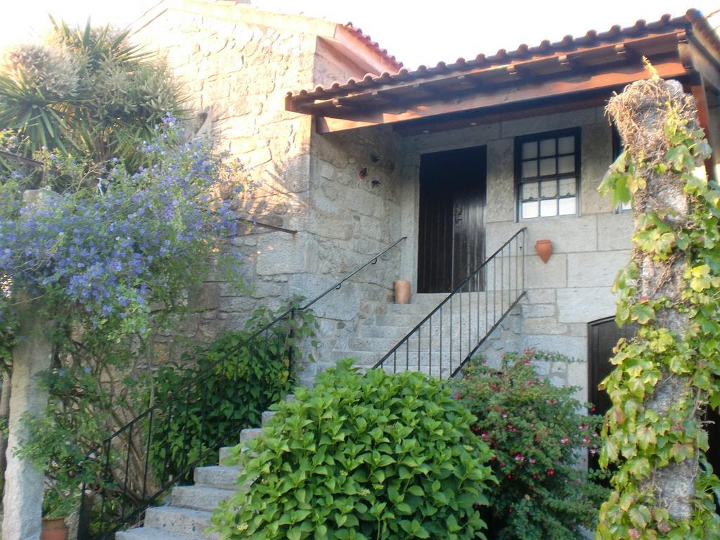 Casa rural Casa Da Reina Viana do Castelo
