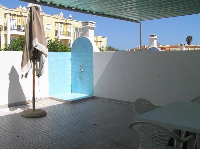 Holiday home Village