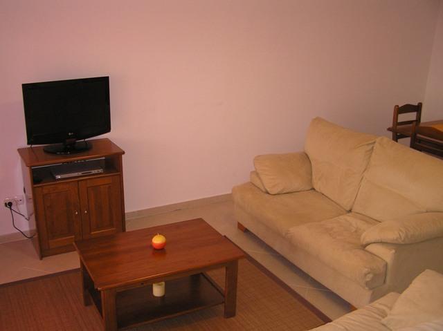 Holiday home Village