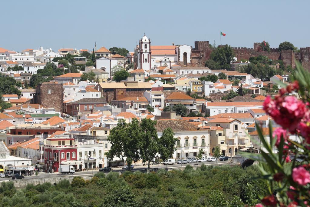 Casa de férias Historical House *