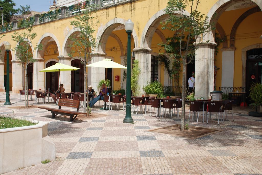 Casa de férias Historical House