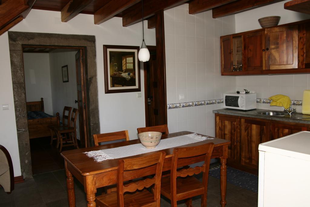 Quinta Dos Figos 