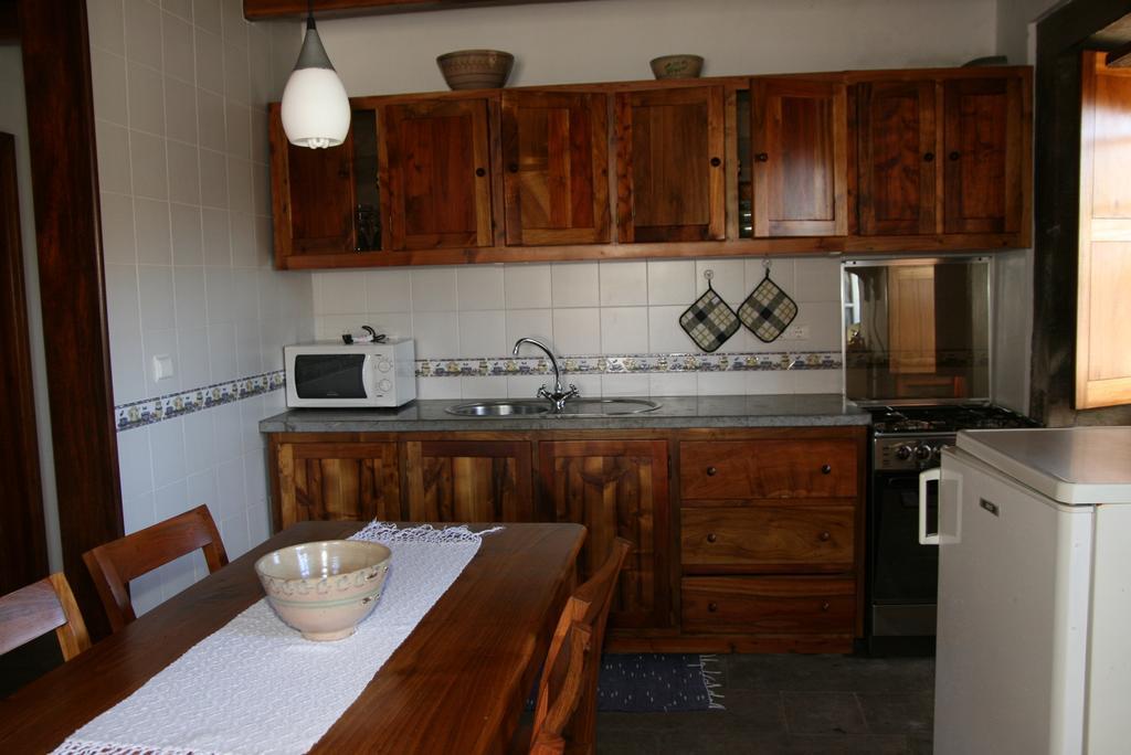 Quinta Dos Figos 