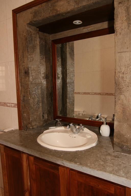 Quinta Dos Figos 