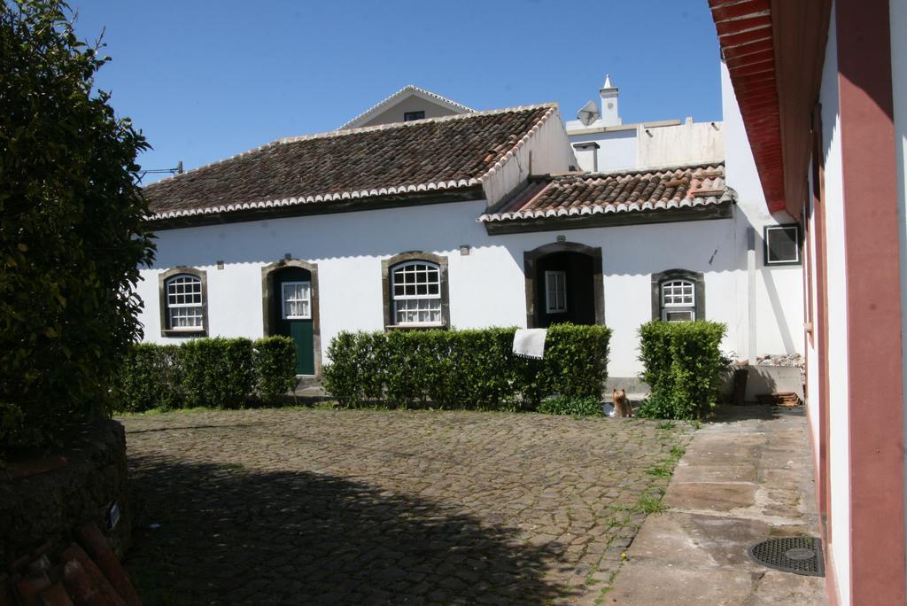 Quinta Dos Figos 