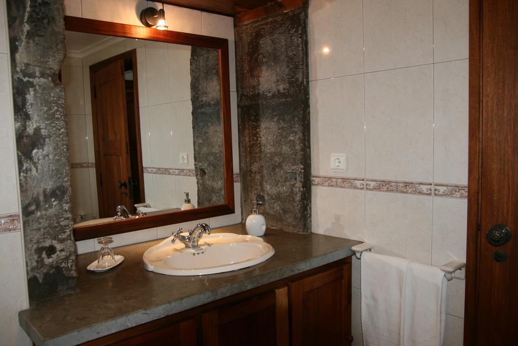 Quinta Dos Figos 