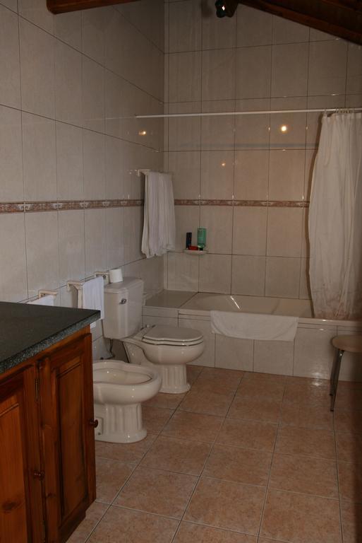 Quinta Dos Figos 