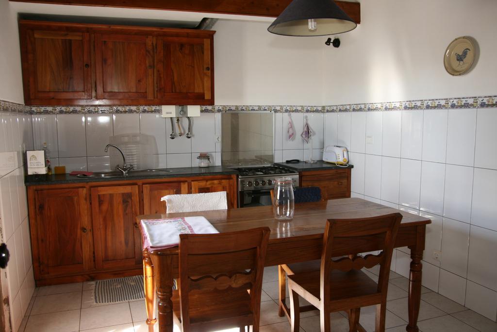 Quinta Dos Figos 