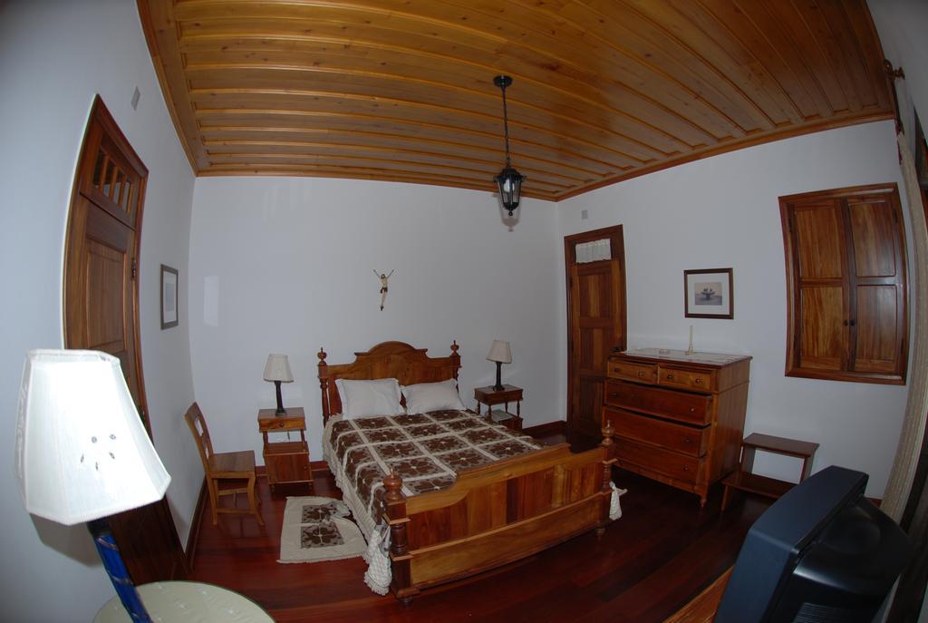 Quinta Dos Figos 