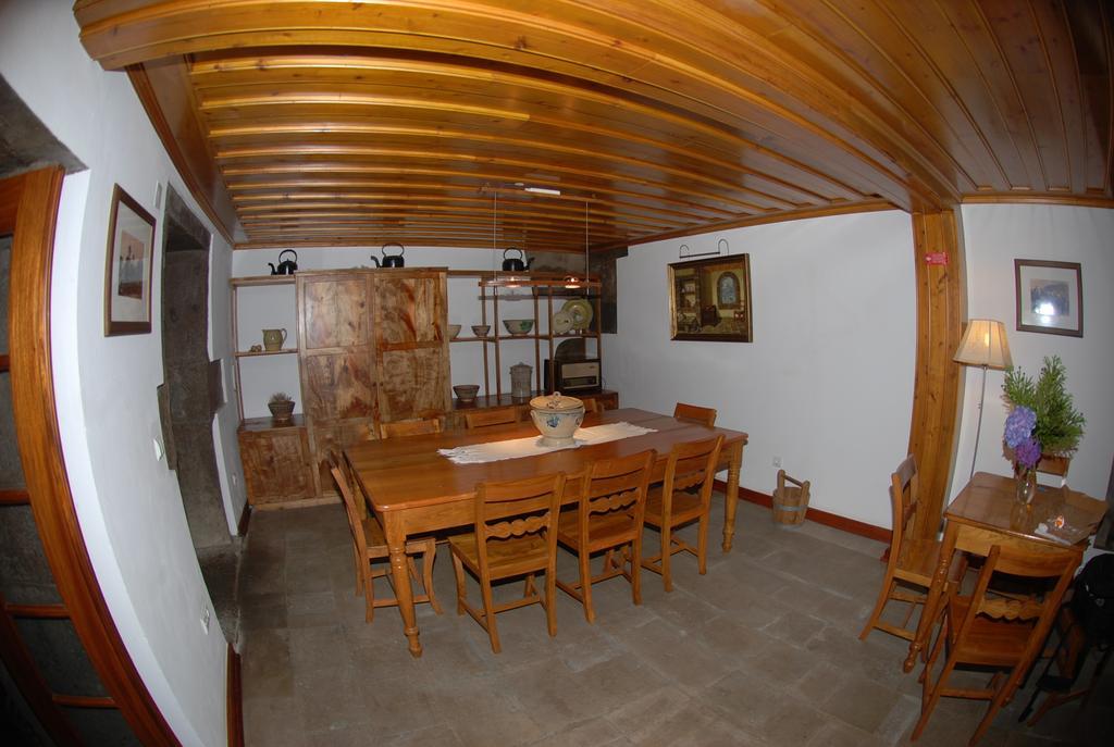 Quinta Dos Figos 