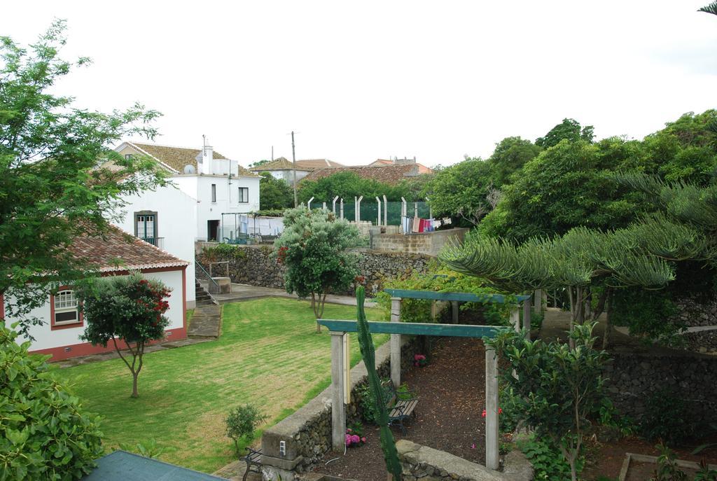 Quinta Dos Figos 