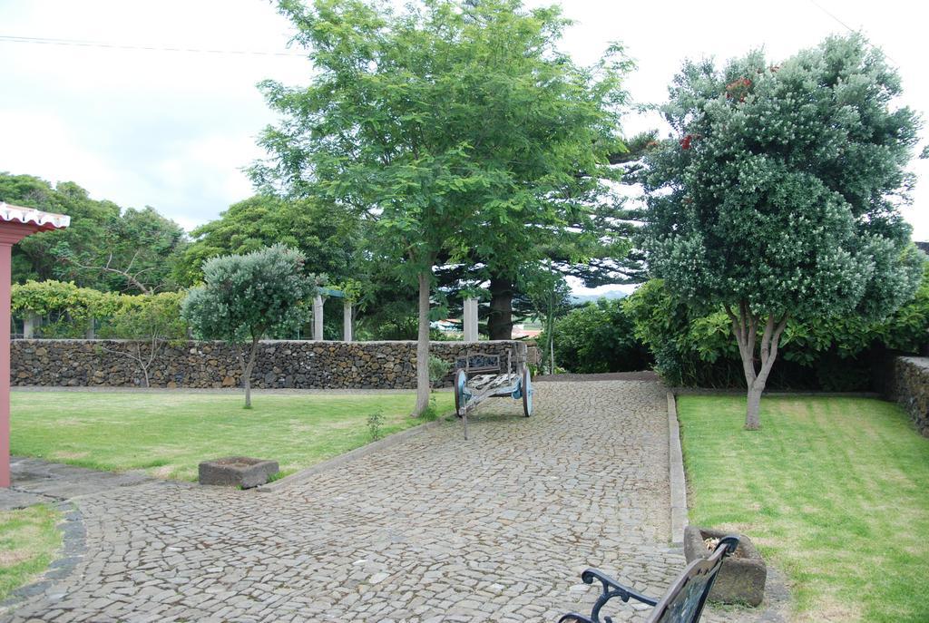 Quinta Dos Figos 