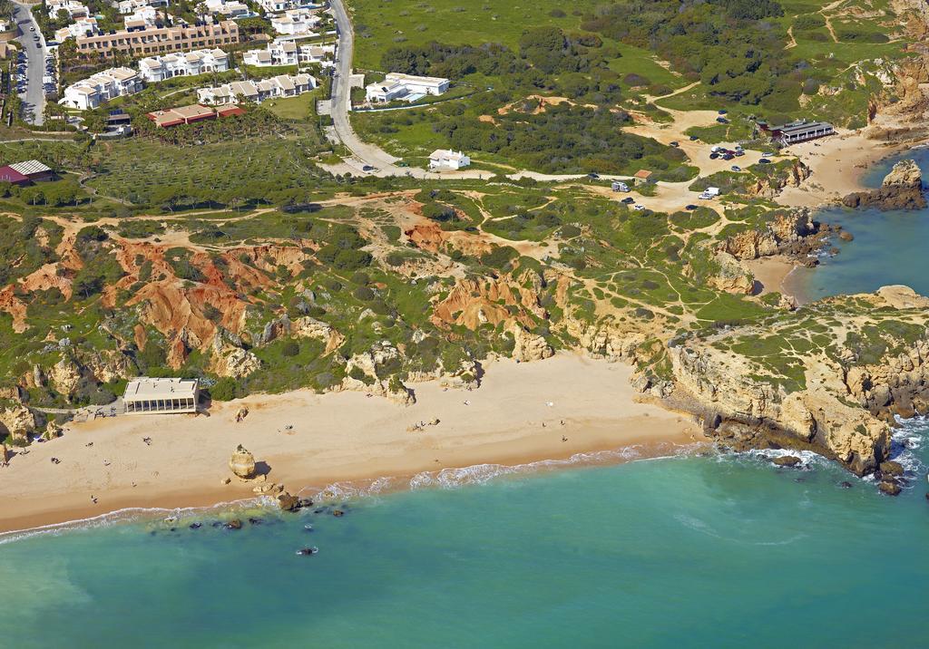 Pousada Sao Rafael Holidays Albufeira