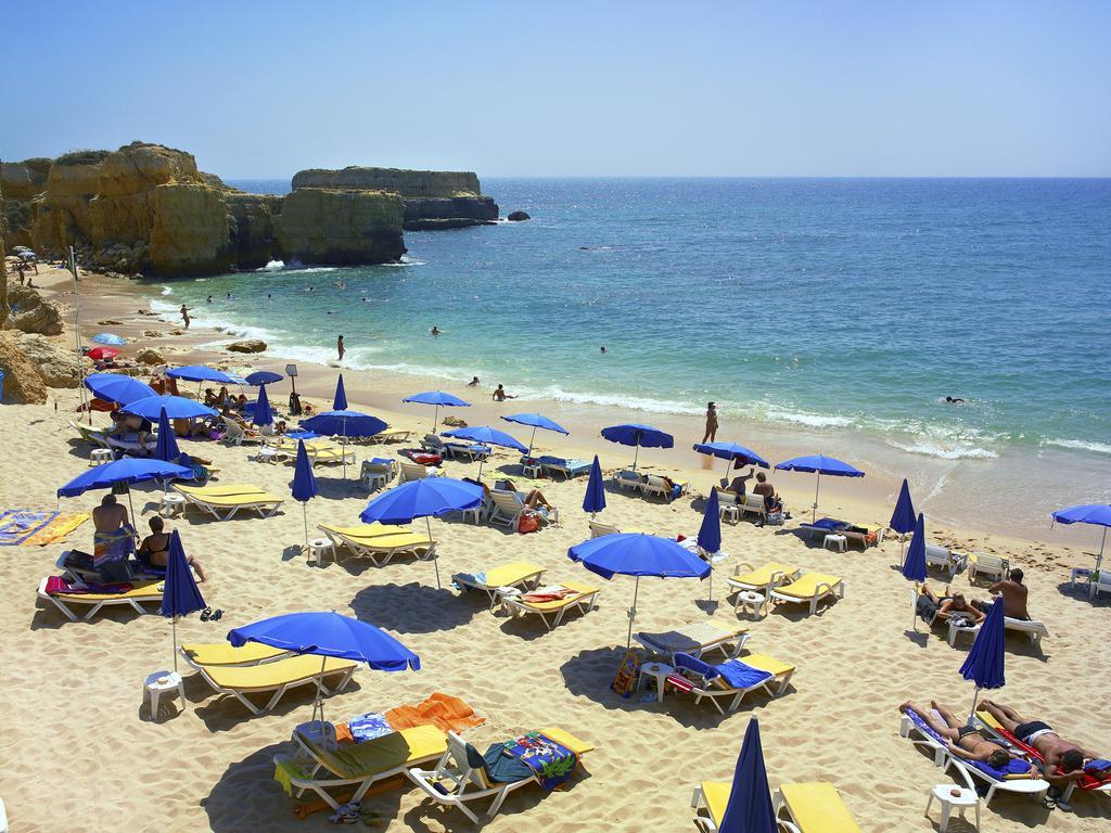 Pousada Sao Rafael Holidays *