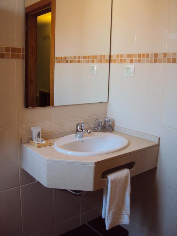 Guest house Alojamento Costa Azul Comporta