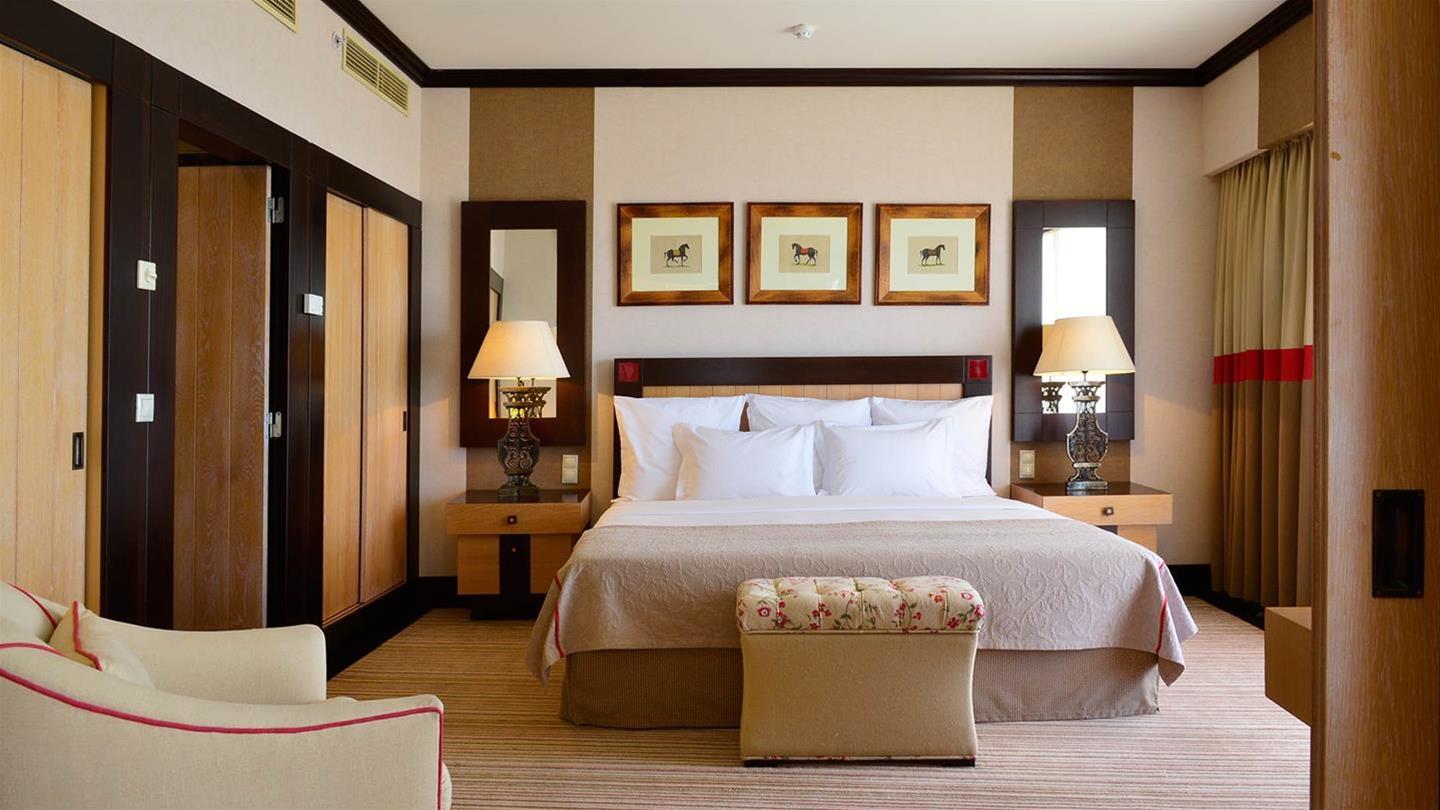 Pestana Sol - Premium Golf