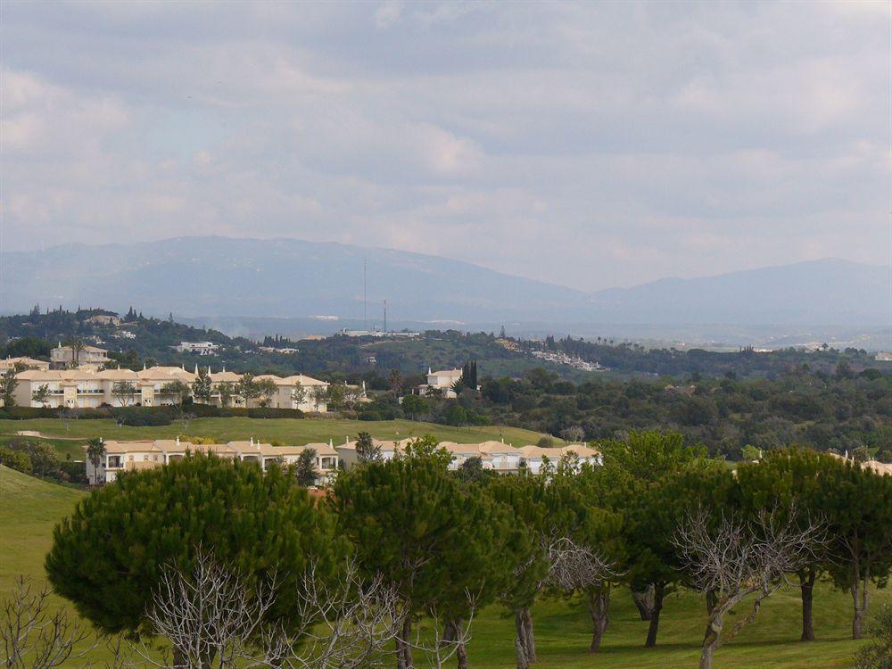 Resort Boavista Golf & - Bela Colina Holidays
