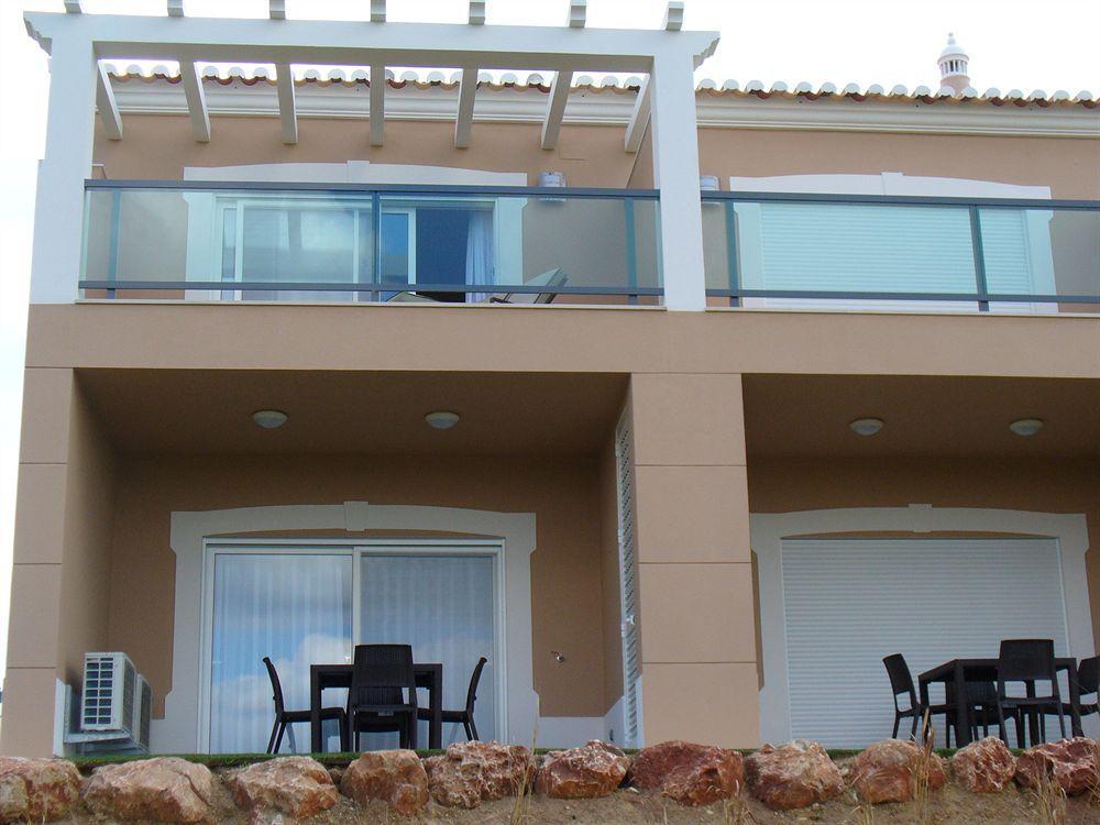 Resort Boavista Golf & - Bela Colina Holidays 5*