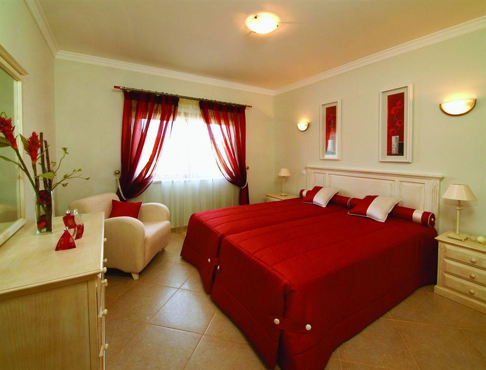 Resort Boavista Golf & - Bela Colina Holidays