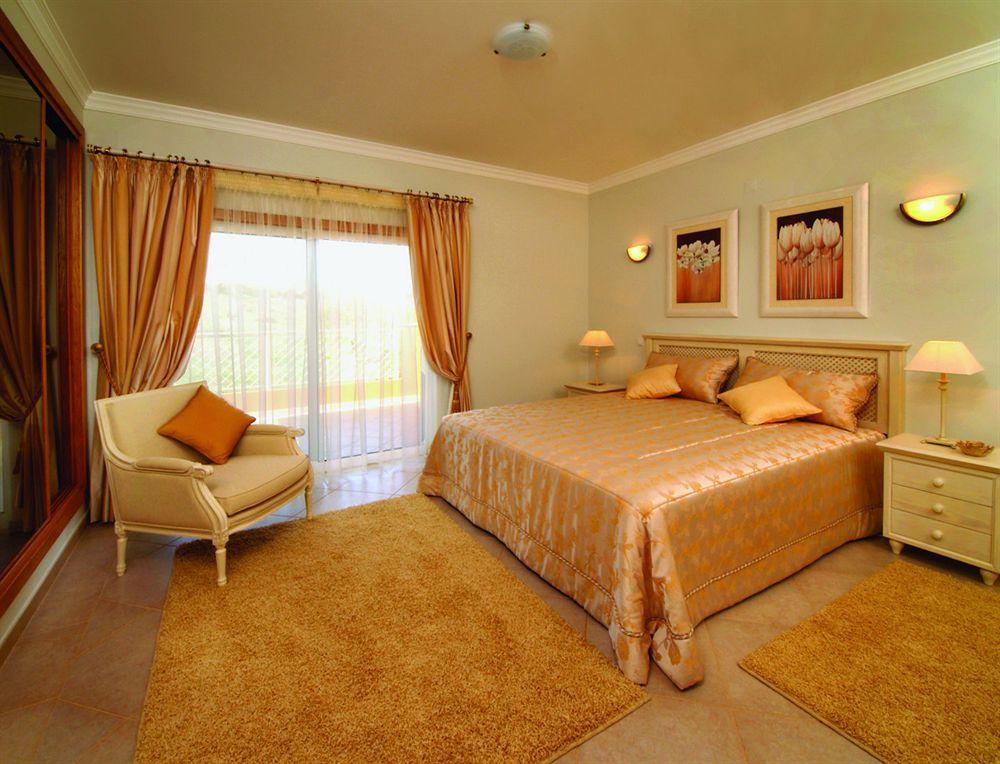 Resort Boavista Golf & - Bela Colina Holidays 5*