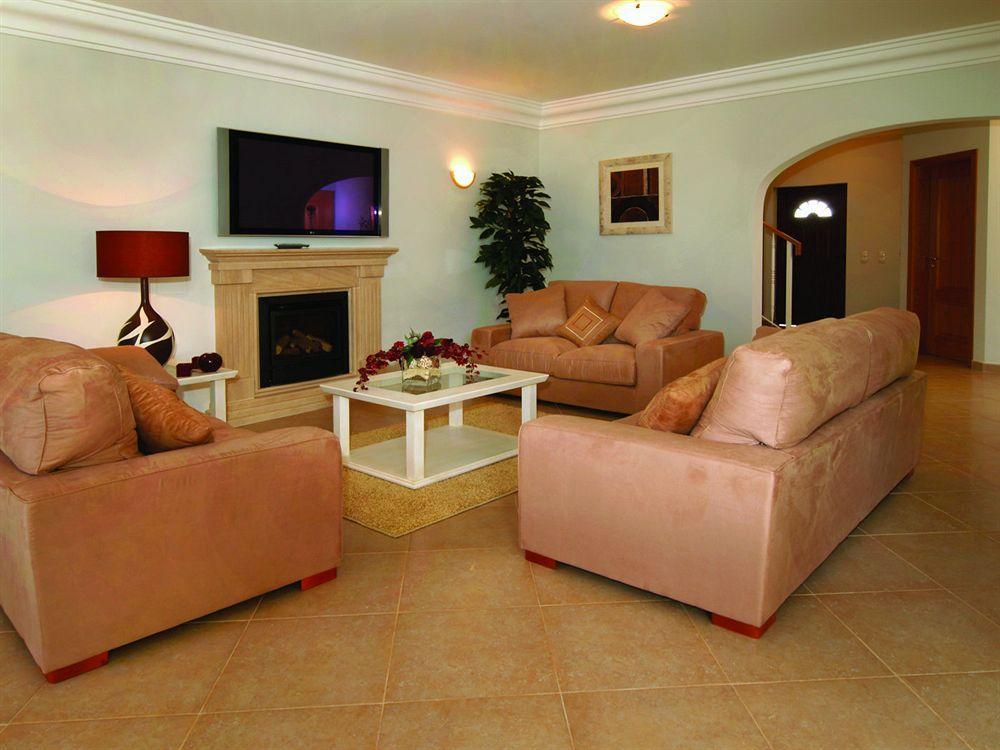 Boavista Golf & - Bela Colina Holidays