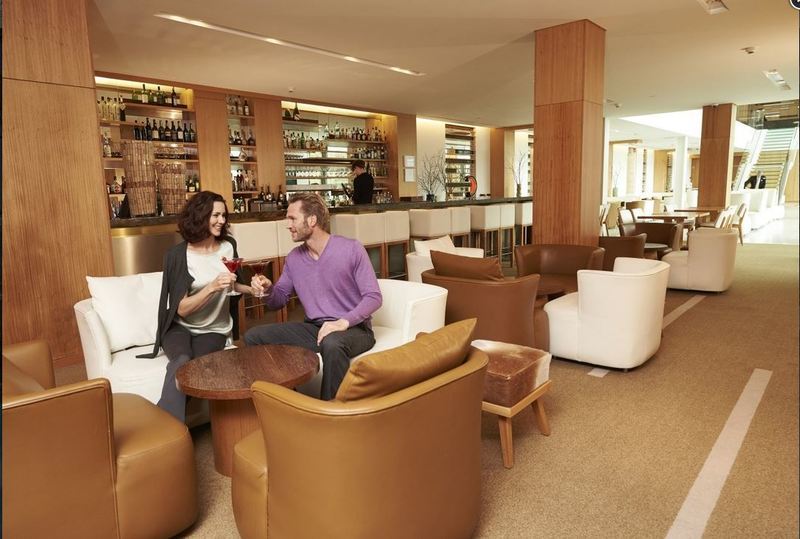 Onyria Marinha Boutique Cascaes