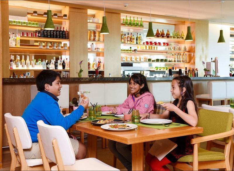 Hotel Onyria Marinha Boutique