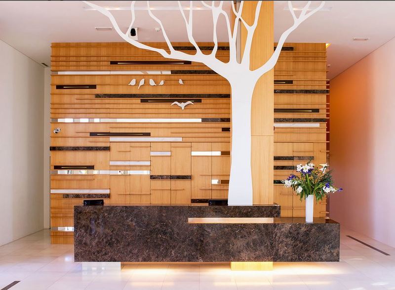 Hotel Onyria Marinha Boutique Cascaes