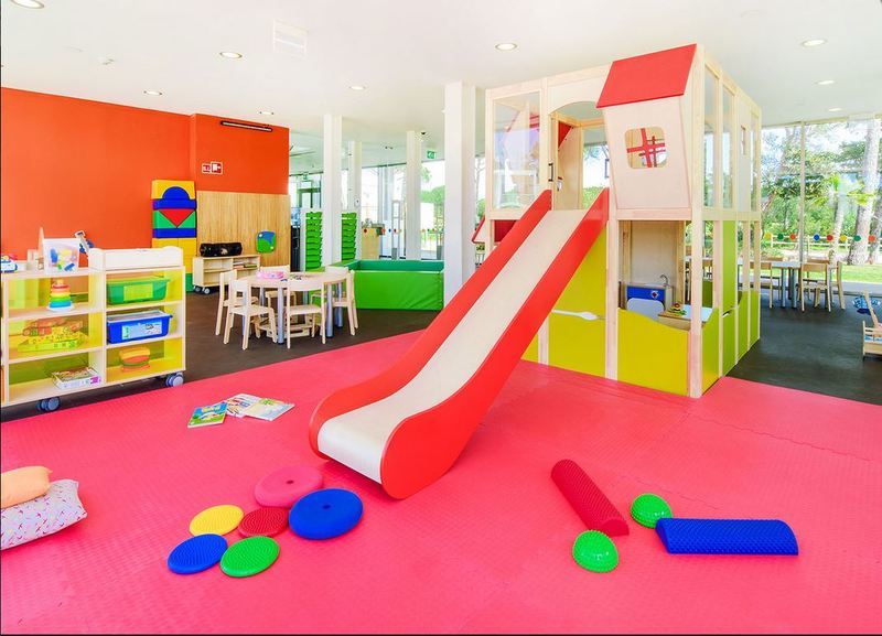 Onyria Marinha Boutique Cascaes