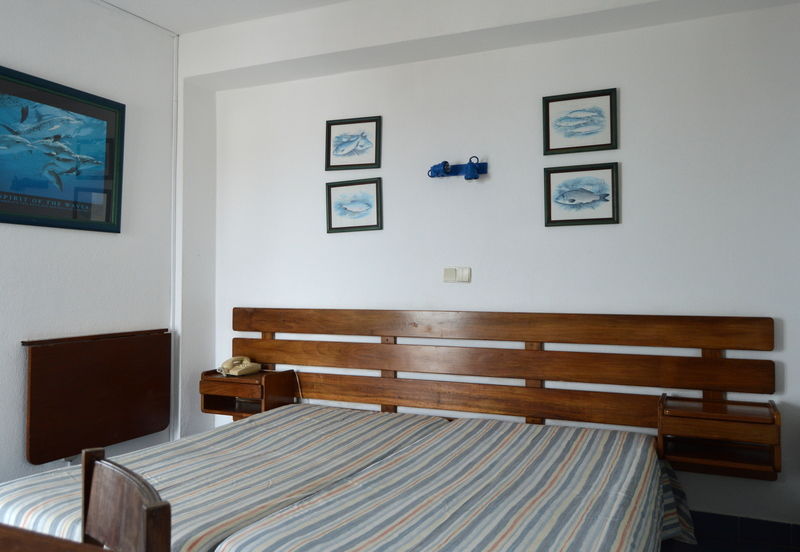 Hotel Da Gale 2*