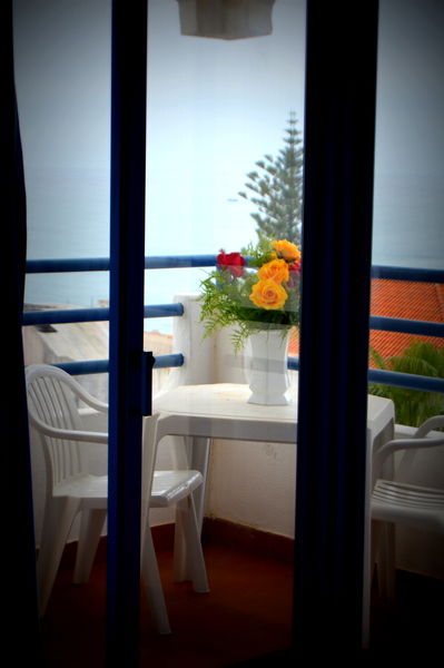 Da Gale Albufeira