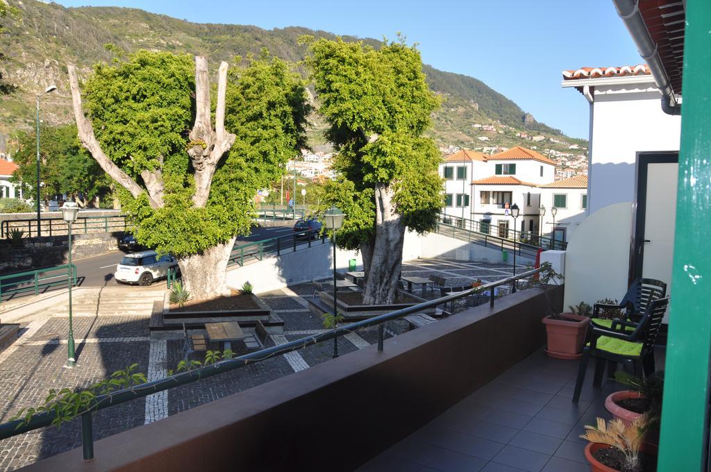 Holiday home Casas Do Largo Dos Milagres *