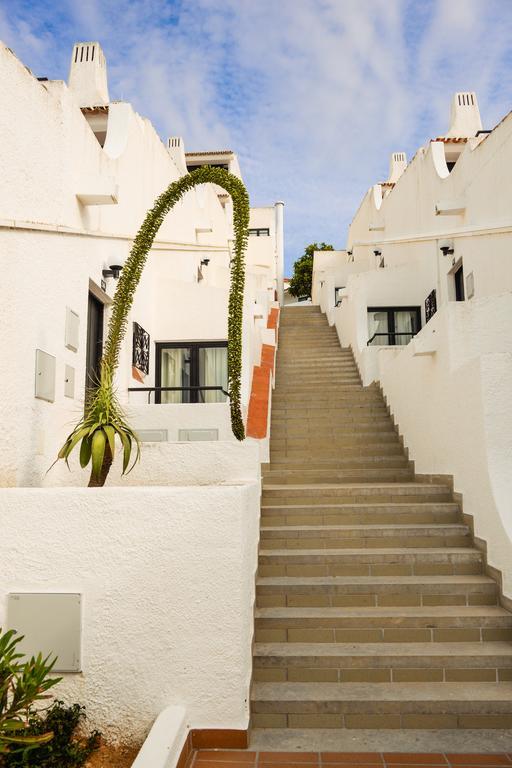 3hb Golden Albufeira