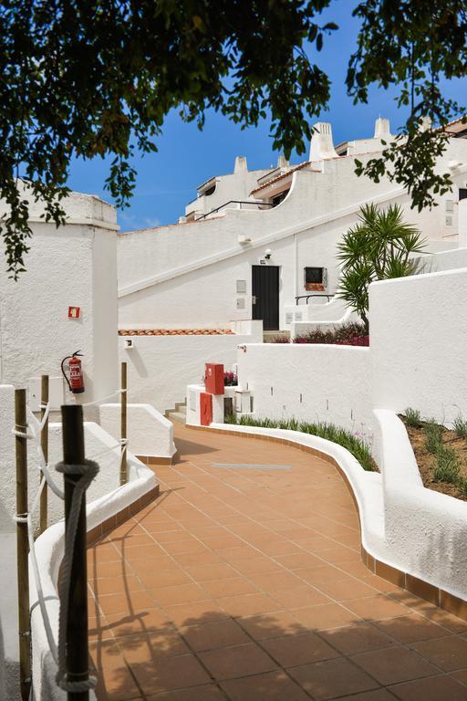 Aparthotel 3hb Golden Albufeira
