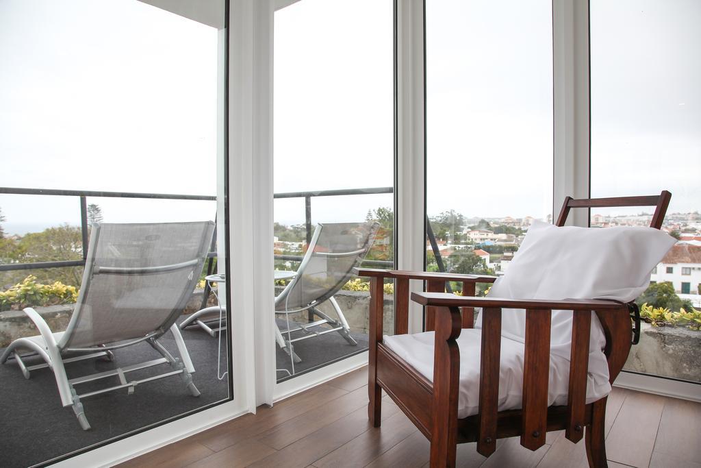 Apartamento Casa Senhora Da Rosa *