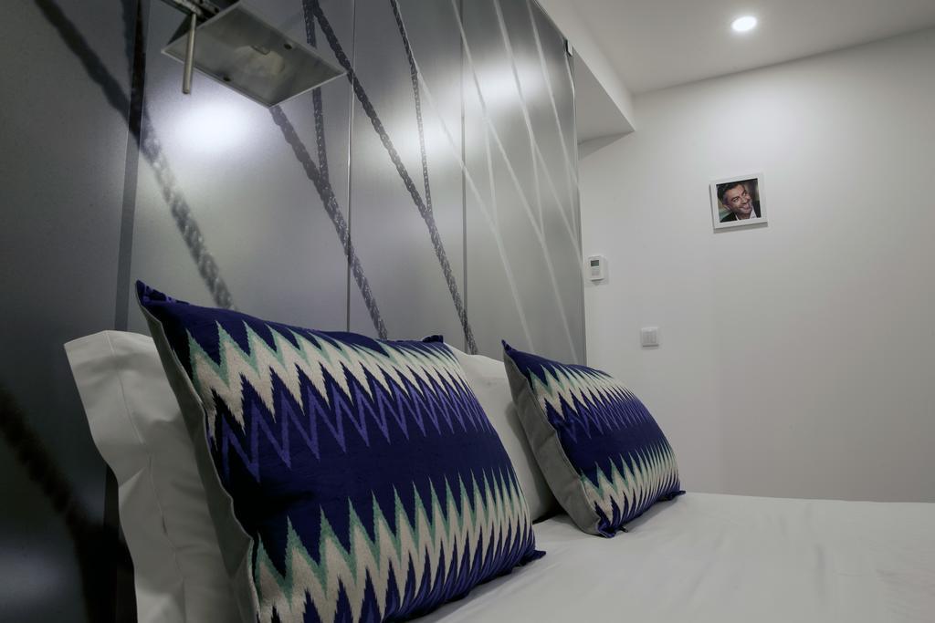 Hotel Sport A Selecao 4*