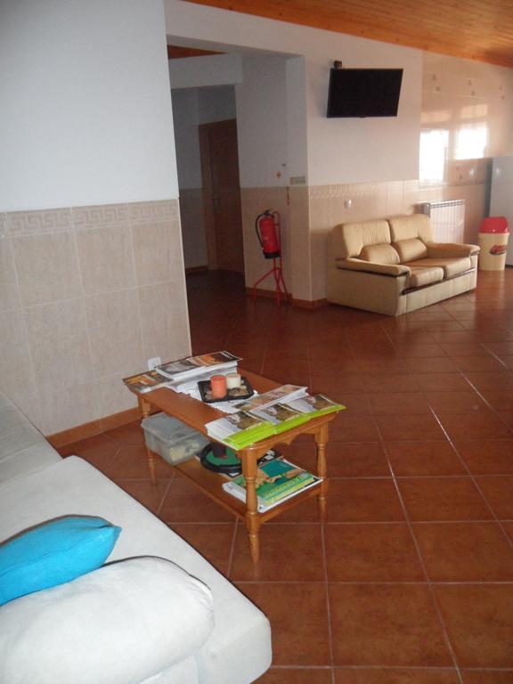 Guest house Solar Dos Vales *