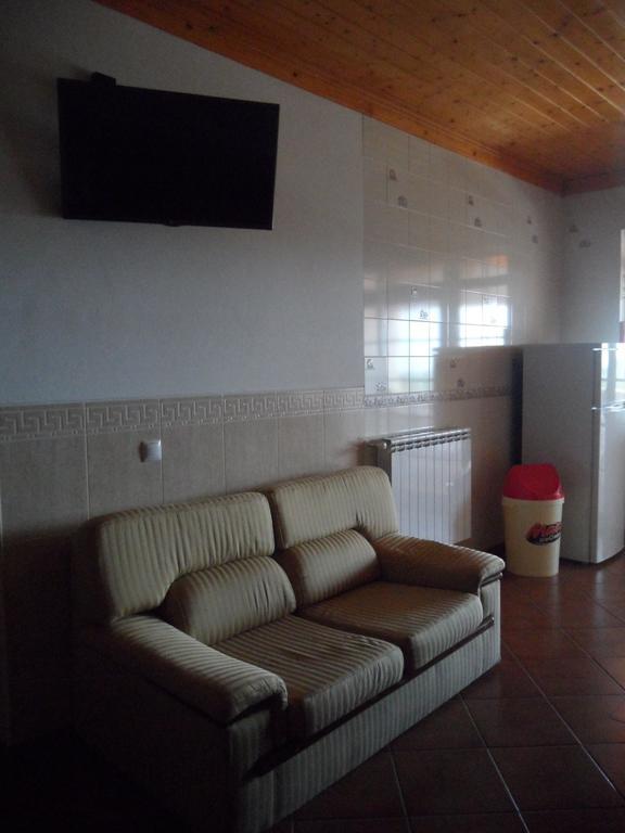Guest house Solar Dos Vales *