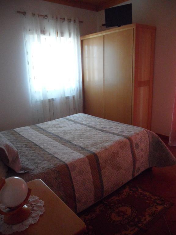 Guest house Solar Dos Vales *