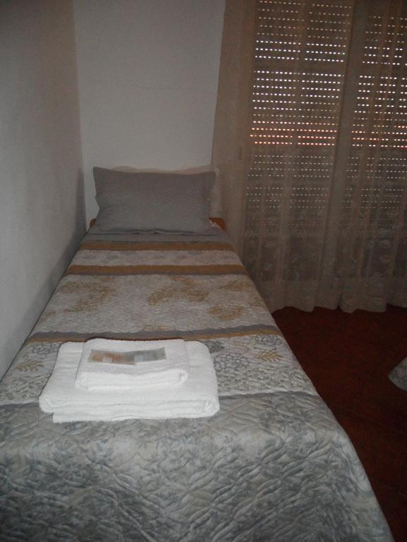 Guest house Solar Dos Vales