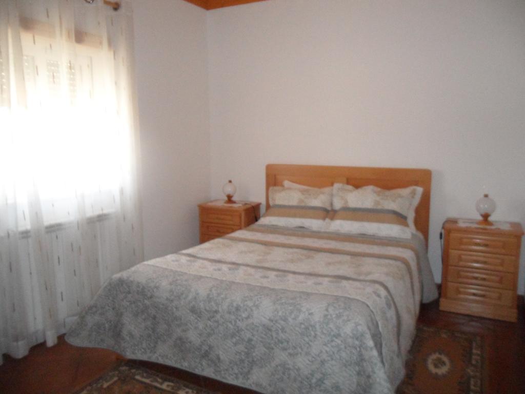 Guest house Solar Dos Vales
