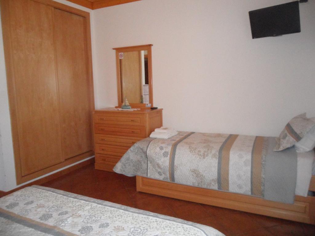 Guest house Solar Dos Vales