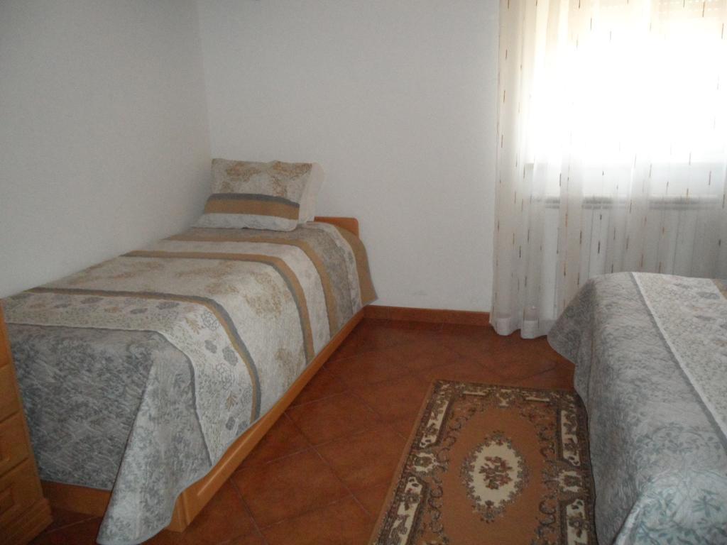 Guest house Solar Dos Vales Aljezur