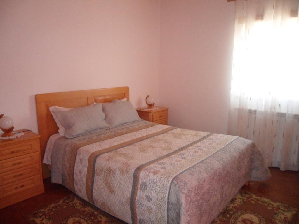 Guest house Solar Dos Vales *