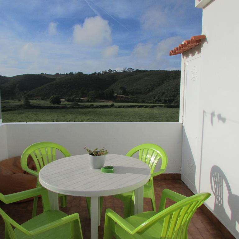 Casa de hóspedes Hospedaria Firmino Bernardino *