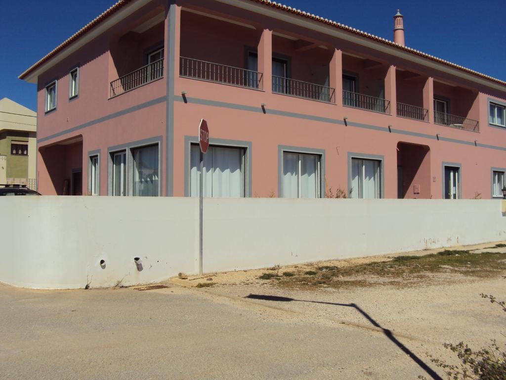 Casa Grilo