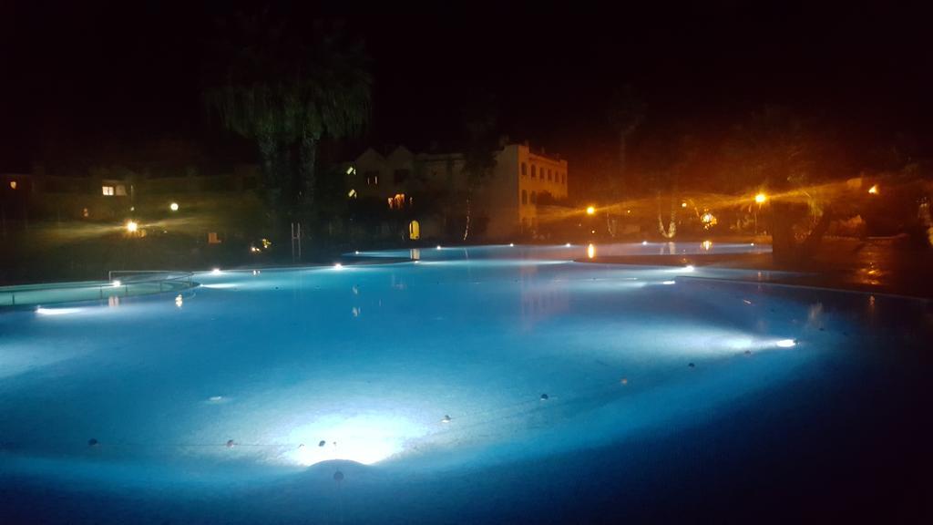 & Loft. Cabanas De Tavira