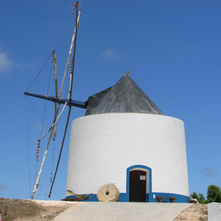 Casa de hóspedes Hospedaria Firmino Bernardino