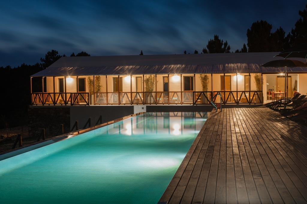 Country house Teima, Alentejo Sw *